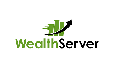 WealthServer.com